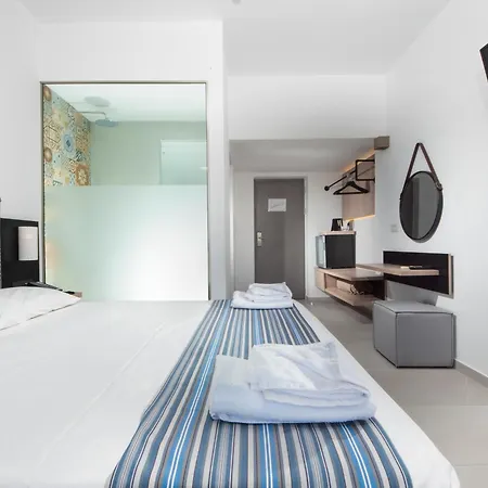 Lymberia Hotel-3