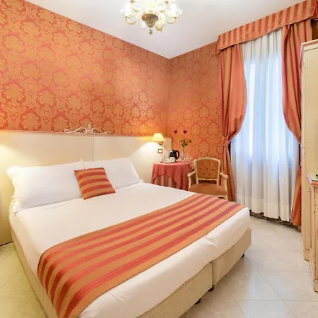Hotel San Giorgio-2
