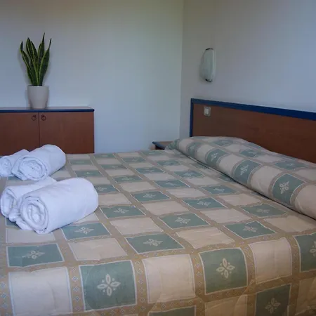 Hotel Residence Sciaron-3