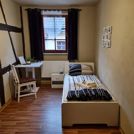 Pension Torgau-3