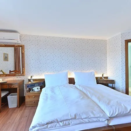Hotel Rheinfels-2