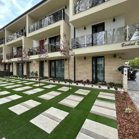 Baobab Suites-3