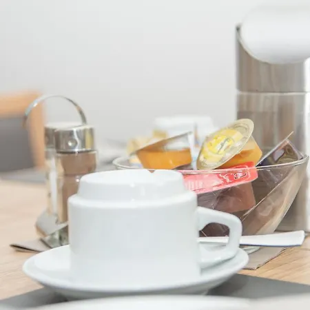 Hotel Fulda-2