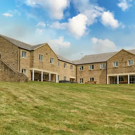 Myddelton Grange-3