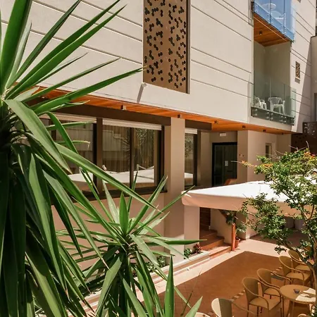 Hotel Cavalli-3