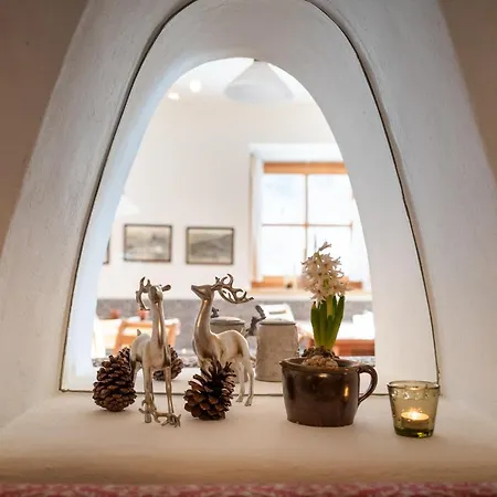 Hotel Senningerbraeu-2