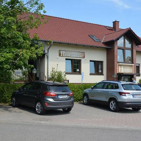 Bestwaner Hotel-2