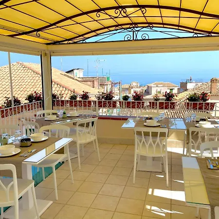 Residenza Il Barone-2