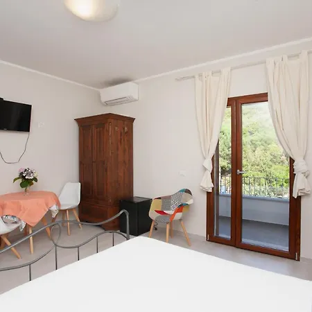 B&B Lu Lioni-3
