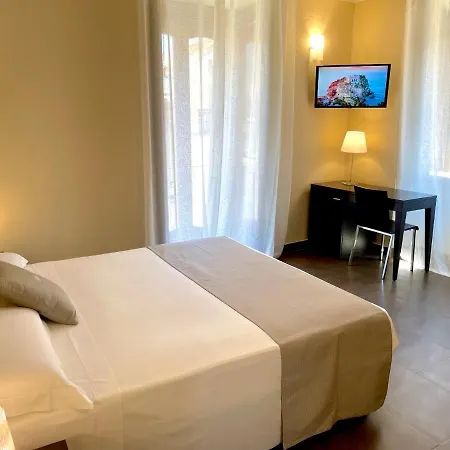 Residenza Il Barone-3