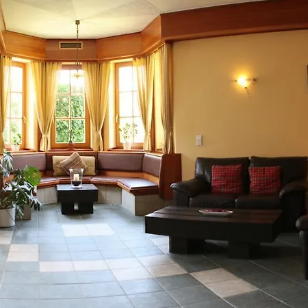 Rosenhof-2