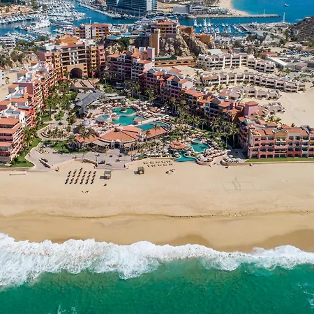 Playa Grande Resort Optional All Inclusive-2