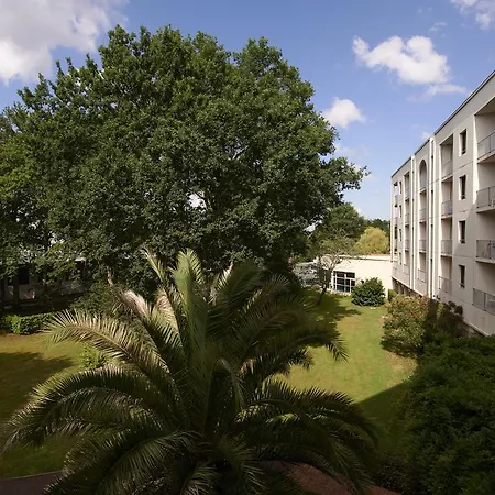 Residence Les Chenes-2