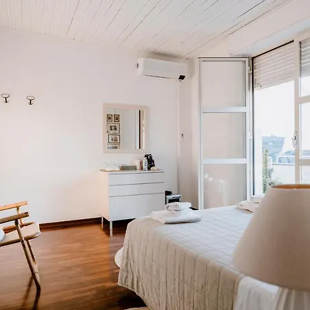 "Villa Alba" Authentic Hospitality And Sustainability In The Heart On Langhe-2