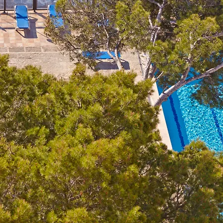 Mll Blue Bay-3