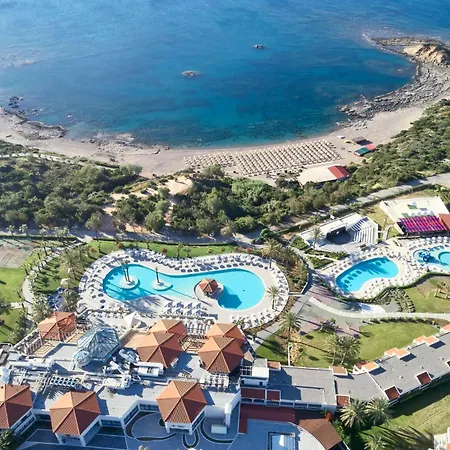 Rodos Princess Beach Hotel-3
