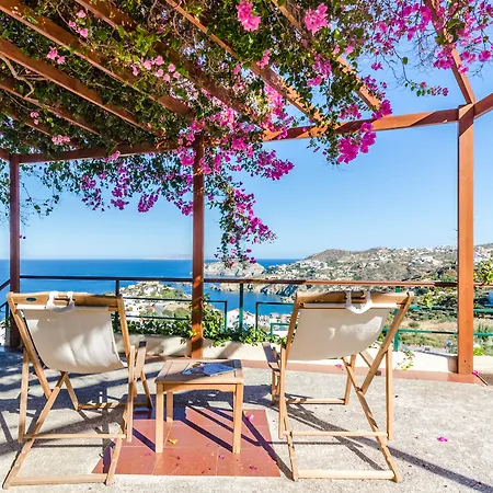 Pela Mare Hotel-2