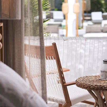 Palladium Hotel And Spa, A Member Of Mykonos Highlights-2