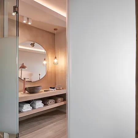 Palladium Hotel And Spa, A Member Of Mykonos Highlights-3