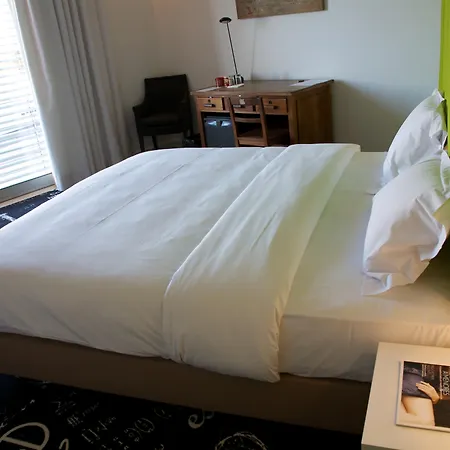 Hotel Da Estrela - By Unlock Hotels-3