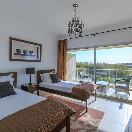 Laguna Resort - Vilamoura-2