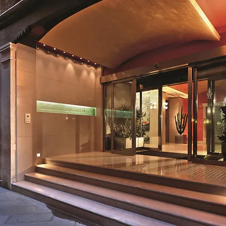 Hotel Palace Bonvecchiati-2