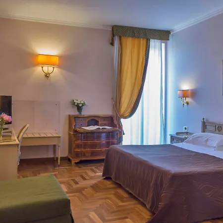 Grand Hotel Villa Politi-2