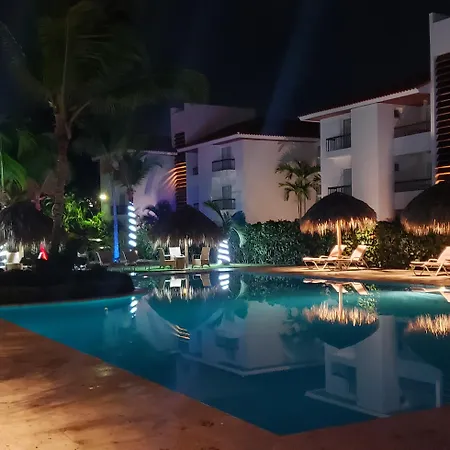 Karibo Punta Cana-2