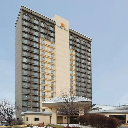 Bloom Hotel-2