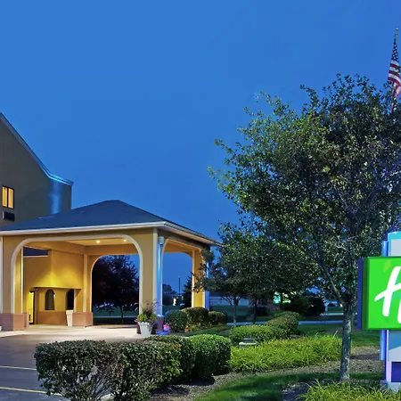 Hotel Oswego-2