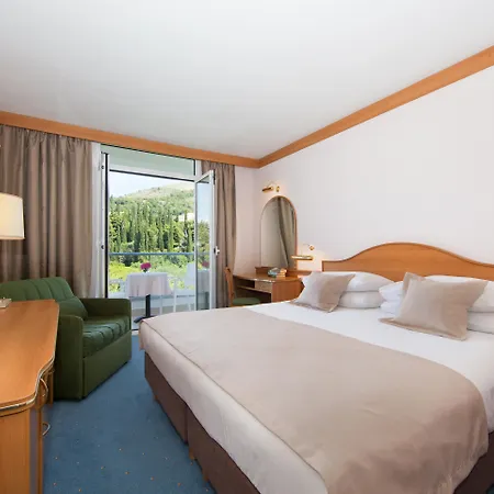 Maistra Select Astarea Hotel-2