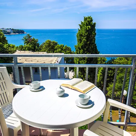 Splendid Resort-3