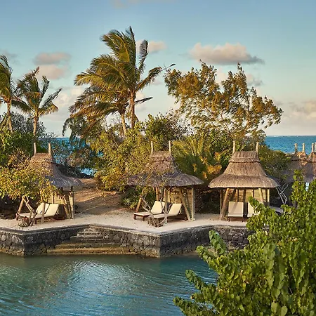 Paradise Cove Boutique Hotel (Adults Only)-3