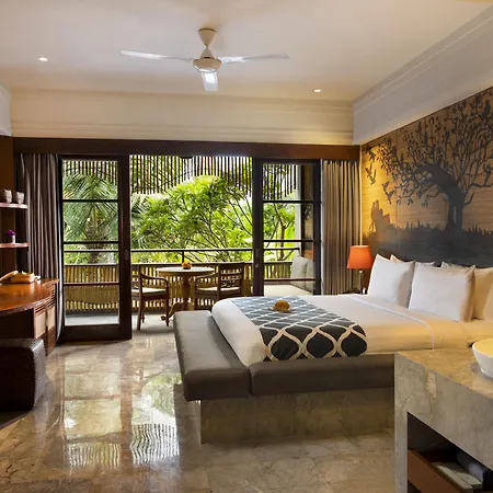 Alaya Resort Ubud-2