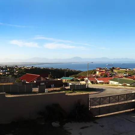 Hotel Portao Diaz-2