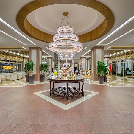 Xanadu Resort-2