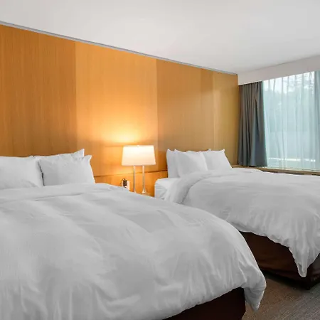 The West Wing Boutique Hotel-3