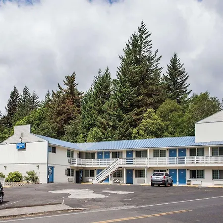 Rodeway Inn-2