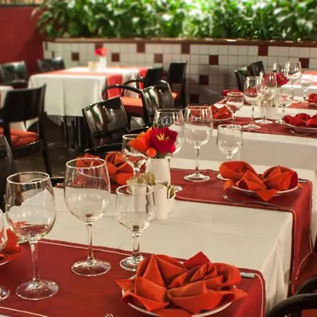 Hotel Massis-2