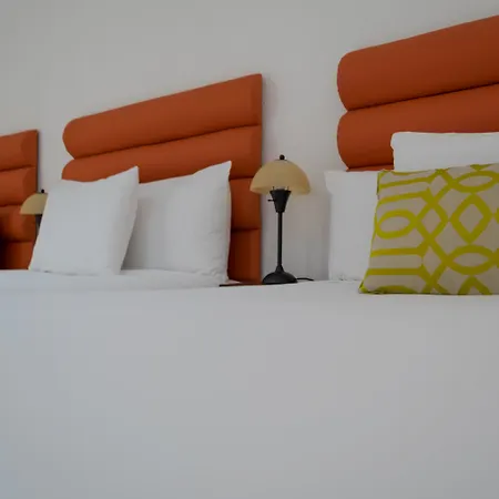 In & Out Hotel (Adults Only)-2