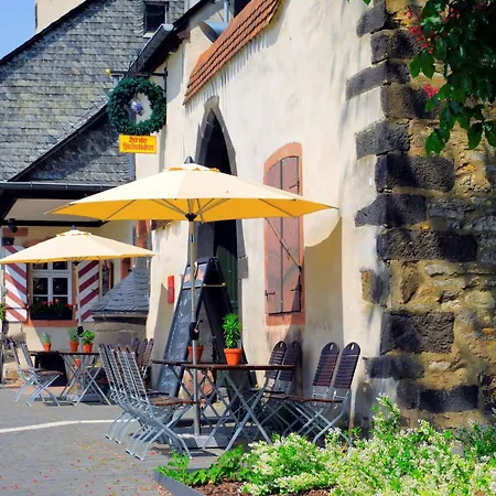 Best Western Premier IB Hotel Friedberger Warte-3