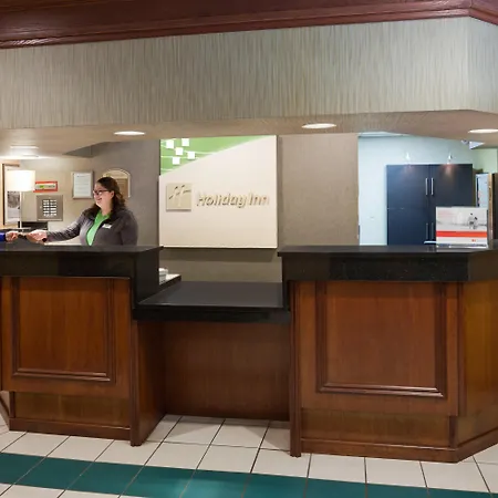 Best Western Fairmont-2