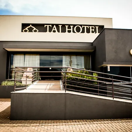 Taj Hotel-2
