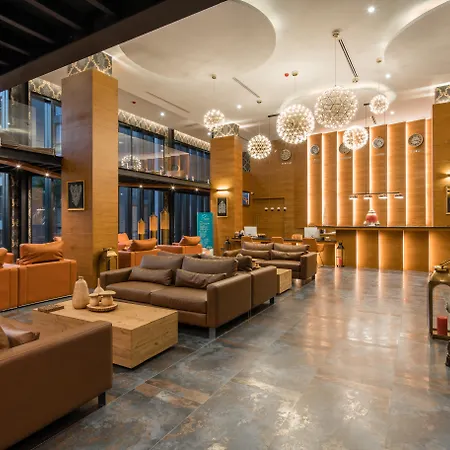 Citygate Kamala Resort And Residence - Official Account-3