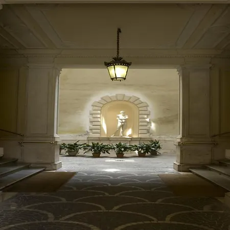 Hotel Aberdeen-3