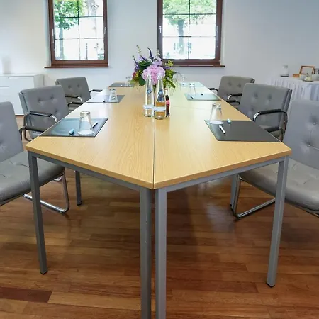 Hotel Sophienhof-3