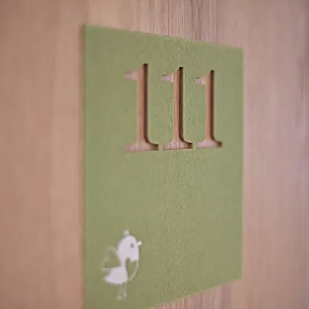 Hotel Waldvogel-3