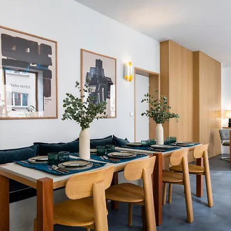 Baba Hotel-2