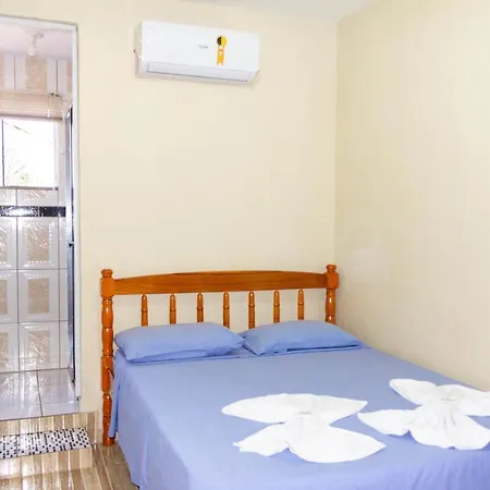 Cizah Hotel-2