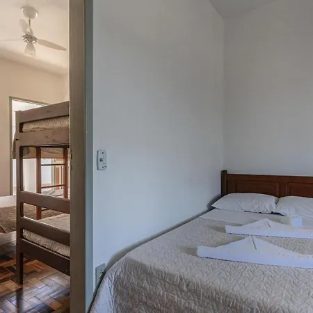 Rondinha Hotel-2